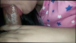 Video 1663872815: pov sex blowjob creampie, pov creampie cum, homemade pov creampie, cock pov creampie, amateur pov creampie, latin pov creampie, deep creampie pov, submissive creampie, pov creampie big, cock pov cum swallow, dick cum swallow pov, pov blowjob cock sucking, girl sex amateur creampie, sucking deep throat submissive, pov blowjob cum load, creampie orgasm cum, sexy submissive girl, pornstar pov blowjob, passionate creampie orgasm, creampie cum mouth, romantic sex creampie, submissive curvy, lips creampie