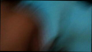 Video 1080790245: anal sex, ass hole first time