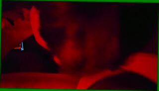 Video 1659169945: bbw chubby pawg milf, milf pawg wife bbw, bbw pawg thick milf, milf pawgs pov, homemade wife milf pawg, sexy bbw milf wife, cock cum milf slave, bbw amateur milf wife, amateur milf pov blowjob, bbw pawg girl, milf pov deep throat, pawg milf slut, bbw milf swallows, chubby bbw moaning, milf pawg thick white, curvy bbw pawg, short hair bbw milf, pov blindfolded, chubby milf rubs, chubby bbw brunette, pov homemade amateur couple, white cock pov close, pov blow job, mouth pov cummed, sexy plump milf, bitch, sucking