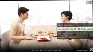 Video 1666271611: 3d animation sex game, 3d anime girl, best anime 3d, story 3d animated, 3d animated cosplay, 3d fantasy animation, hd 3d animation, sex 3d game play, 3d sex comics, anime straight, animated family, party animals, anime guy, girls one guy play, girl sticks