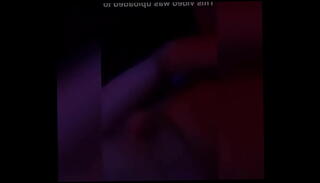 Video 1131008465: taiwan wife