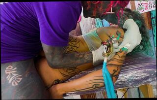 Video 1664059991: squirt fucked hard anal, fucking squirting girl, squirt suck fuck, ass girl squirting, squirting amateur fucking, tits squirts fucks, anal squirt cumshot, tattooed girl squirts, petite girl squirting, squirting face fuck, fucking wet squirting, squirting pierced, missionary squirt, tight ass squirting, small tits squirt, squirting straight, squirt position, squirt hd, english girl fucked, fucked deeper, undressing fucking, sloppy bj