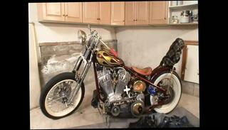 Video 1636327911: sophia lynn, vintage big cock, vintage facials, vintage blowjob, vintage straight, hd vintage, angel facial