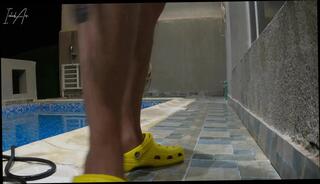 Video 1657370741: big cock solo compilation, solo masturbation compilation, gay solo compilation, solo masturbation naked, gay amateur compilation, solo arab masturbate, public masturbation compilation, solo masturbation hd, exhibitionist naked public