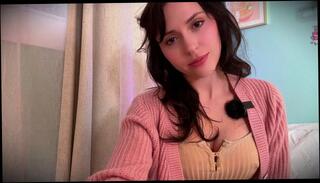 Video 1658104763: amateur milf solo, milf solo female, mommy milf, tattooed amateur milf, amateur milf love, milf women, milf intimate, soft milf