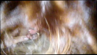 Video 1343540525: amateur bbw homemade, bbw gf, bbw first time