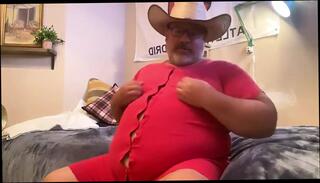 Video 1600313811: solo cumshots gay, solo amateur cumshot, daddy bear solo, amateur solo hd, older solo, fat solo, old solo, cowboy daddy, daddy steps