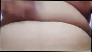 Video 1269908001: cam compilation, wife compilation, compilation straight, egyptian wife