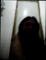 Video 265547701: bbw butt fuck, bbw big ass fucking, bbw anal fuck, bbw loves fucking, hot bbw fuck, bbw asian fucked, filipina bbw, hottest bbw, butt fucking straight, hot filipino fucking