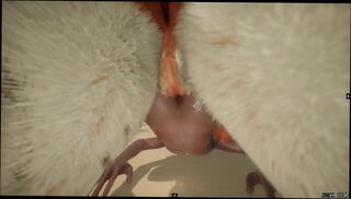 Video 1529478705: furry 3d, 3d interracial, interracial anal fucking teen, gay furry anal, gay furry blowjob, interracial suck fuck, femboy fucking