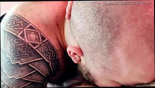 Video 1655702161: ftm fucks hairy pussy, hairy cock pov, pov blowjob cock sucking, hairy gay cock fucked, clit cock ftm, ftm trans man fucks, ftm trans sex, hairy bear cock sucked, hairy pussy big clit, ts pov fuck, british hairy pussy, hairy pussy european, hairy dads, hairy pussy hd, hot ftm, great sucking, face sucking, good boy