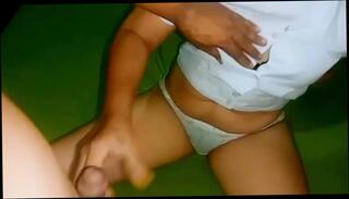 Video 1664015661: doggy fingering pussy fucking, fingering doggy style fuck, doggy fucks chubby, horny teen fingers pussy, student doggy style fuck, couple fucking doggy style, finger fucking horny asian, doggy style fucking cumshot, doggy style fucking sex, doggy style fucking blowjob, finger fucking eating pussy, hot chubby teen fucked, teacher fingering pussy, horny chubby pinay, horny chubby filipina, beauty fucked doggy style, college student fingers, doggy style straight, hotel doggy style, share chubby, finger scandal, doggy style hd, chubby school, uniform fingers, student paid, best student