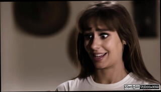 Video 1635809245: brother fucks step sis, sister sucks step brother, sister handjob step brother, brother step sister porn, brother step sister hardcore, brother step sister sex, brother masturbate step sister, brother step sister taboo, sister step brother family, licking step sister pussy, girl fucks step brother, tits step sister masturbating, fuck step sister blowjob, deep throating step brothers, petite step sister fuck, small tits step sister, brunette step sister fucks, balled brother, brothers kissing, stepbro, pregnant, oral sex pussy licking