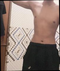 Video 1663902351: solo anal pov, pov solo teen, solo boy jerk, solo jerk gay, solo amateur jerking, pov anal homemade, solo straight boys, jerks pov guy, indian boy solo, young boy solo, pov spanking, nude pov, anal pov hd, pov jack, bathroom pov