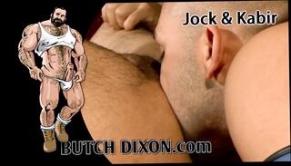 Video 1664782181: hairy gay bareback, hairy solo gay, hairy bear bareback, hairy muscle bareback, hairy man solo, hairy mature solo, bareback gay porn, gay bareback cumshot, blowjob barebacking gay, bareback hd, jock, cock sucking fucking