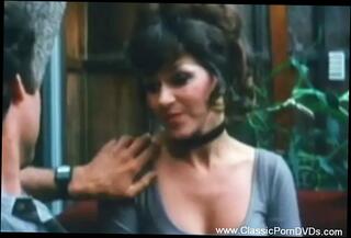 Video 1621152321: tamara longley, milf vintage retro classic, cuckold milf vintage, cuckold milf banged, milf lesbian anal fucking, vintage retro porn, vintage retro sex, vintage hardcore retro, vintage retro big cock, big tits cougar lesbian, milf wife cuckold, milf cougar amateur, lesbian cunnilingus, amateur milf anal facial, cumshots facials vintage, lesbian 3some sex, banged fuck bitch, lesbian straight porn, vintage close, sex porno, outdoor sex fantasy, porno star, sex time