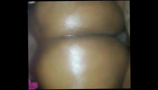 Video 1156722825: blowjob bareback ass fucking, bareback ass fucking amateur, bareback fucks big ass, bareback black cock fucks, bareback fuck facial, big dick bareback fuck, bareback fucking cumshots, bareback ass sex, bareback fuck masturbation, bareback fucking ebony, pinky ass fucked, cherokee big ass, best ass