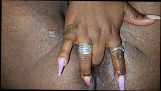 Video 1653480513: milf double creampie, bbw milf fingering, solo bbw fingering, double penetration anal creampie, amateur milf double penetrated, fingering anal creampie pussy, amateur ebony bbw milf, double orgasm creampie, creamy double creampie, black bbw creampie, solo female fingering, daddy creamy