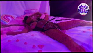 Video 1606951563: bondage squirting orgasm, solo squirt orgasm, solo squirt amateur, ebony solo squirt, solo female squirt, big squirt solo, ass squirt orgasm, tits big ass squirt, bondage tied tits, fat ass squirt, big boobs squirting, squirt tease, black solo amateur, squirt bed, romantic bondage