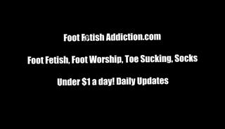 Video 1653373425: pov femdom feet, fetish feet femdom, bdsm femdom fetish, pretty feet, feet play