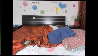 Video 667130635: amateur teen feet, feet cam, homemade feet, 18yo feet, feet play, brunette feet, innocent amateur teen, teen camshow, camshows chat