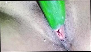 Video 1654668101: doggy fingering pussy fucking, fucks creampie anal doggy, solo girl pussy fingering, solo fingering pussy masturbating, doggy style creampie pussy, pussy fingering solo play, creampie doggy style orgasm, doggy style creampie cum, doggy style sex creampie, ass doggy style creampie, loves doggy style creampie, doggy style creampie close, rubbing fingering solo, doggy style creampie big, solo fingering hot, solo female fingering, fingering licking pussy kissing, sexy girl fingering pussy, finger fucking shaved pussy, pussy licking eating fingerings, fucked creampied straight, finger fucks yummy, super fucking hot creampie, hottest pussy fingering, legs fingers pussy, red fingers fucks, pussy creampie hd, cucumber solo, very hot doggy style, long legs fingers, beauty pussy fucked