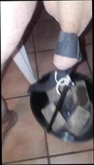 Video 1566453211: torture extreme, bdsm pain, man gay, gay hd