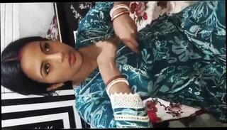 Video 1665676601: wife milking cock, boobs milking sex, pussy milking cock, ass milking cock, doggy style cowgirl pussy, couple doggy style sex, big ass cowgirl doggy, milk boy friend, boob milk desi, indian boobs milk, indian nipples milk, housewife milking, nude milks, doggy style beautiful ass, pussy rough doggy style, milking straight, desi doggy style hd, celebrity doggy style, milk first