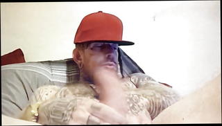 Video 1478145501: dick thick cock gay, thick cock gay straight, dick gay hunk, gay hunk masturbating, cock big dick gay, webcam cock masturbation, big cock muscle hunk, straight muscular hunk, massive cock dick, hunk cam, tattooed muscle hunk, big cock hd