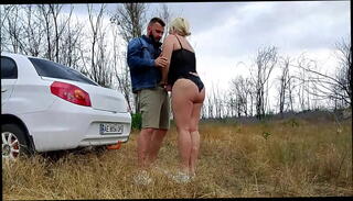Video 1627094045: sexy naked women, sexy pussy lips, pussy lips panties, women outdoor, naked outside, women mouth