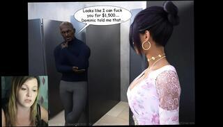 Video 1655842501: nudity nude naked, banged throat fucked, banged swallows, nudity oral, bang straight, bang stories, banged mouth, banging russian, bare banging, bang hd, fucking copulating, nude undressing