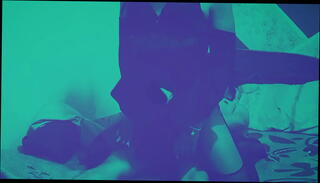 Video 1654429585: sissy boy dominated, skinny sissy boy, sissy boy solo, fetish gay solo, muscle stud solo, solo male milking, skinny gay sexy boy, sexy sissy trans, tranny solo trans, skinny gay boy love, sissy boy ass, sexy woman solo, homemade solo boy, sexy sissy dress, women dominating men, handsome gay studs, woman dominates man, sexy latino studs, solo latin ts, sexy lingerie sissy, transsexual sissy, sexy clothes fetish, bearded muscle studs, girly sissy, studded belt, bed milk, sissy fishnets, curvy sissy, pretty sissy