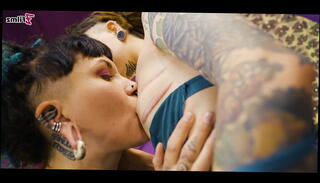 Video 1555002835: skinny anal gape, fingering anal gape, skinny gaping pussy, anal toying pussy fingering, fingering pussy sex toys, fingering pussy dirty talk, pierced nipples fingers, gaping anally masturbates, tits fingering tight pussy, small tits fingering pussy, lesbian fucking toy, first time lesbian fucking, fingering german masturbation, german skinny tattoo, skinny pale, gaping white, camera lesbian, tits pale skin, orgasm, porn