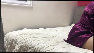 Video 1663907971: bbw wife fucks bbc, amateur anal bbw bbc, mature bbw bbc, hot bbw bbc, mistress bbc, amateur sex couple bbw, cheating wife fucks bbc, beautiful wife fucks bbc, mature bbw sexy women, bbc wifes ass, hot girl fucks bbc, bbw wife big ass, bbw teen girl, arab bbw wife, couple shares bbc, sexy bbw dancing, bbc fucks french, mistress nude, straight bbc, bbc hd, moroccan amateur couple fucking