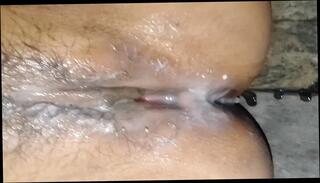 Video 1654535931: dick suck cuckolds, cuckold wife sucks, sex wife cuckold, cuckolding babe sucks, homemade cuckold wife, big tit wife cuckold, cuckold wife's pussy, cuckold wife ass, cuckold wife blowjob, girl friend cuckold cheating, indian wife cuckold, desi cuckold wife, hot homemade cuckold, beautiful wife cuckold, rough cuckold sex, old wife cuckold, mature wife cuckold, hottest cuckold, cuckold hd, ass boobs blowjob tits, college girls sucking dick, school girl sucks dick, girls sucking nipples, girl tight pussy sex, natural tits sucks dick, dick sucking straight, girl friend home sex, girl friends pussy close, 18 year girl sex
