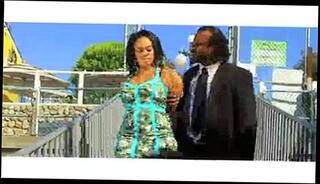 Video 85355855: cubana lust, lust ass, ass shaking