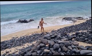 Video 1663254981: pov doggy style fuck, doggy style pov cum, dick doggy style pov, pov hardcore doggy style, cock doggy style pov, girl doggy style pov, ass pov doggy style, pov doggy style teen, pov blowjob doggy style, pov doggy style sex, amateur pov doggy style, big ass pov doggy, pov riding doggy, hot pov doggy style, pov blonde doggy, pov tit fucks cock, naked nudist teen, boobs doggy style fucked, bikini nude girl, german hardcore blowjob doggy, sex sloppy pov blowjob, sex public pov blowjob, hd pov teen fuck, teenie doggy style, natural tits doggy style, doggy style straight, curvy pov teen, humped doggy style, fucking stranger