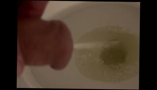 Video 1617805243: pissing peeing fetish, solo pee fetish, solo male piss, amateur pee, pissing toilet, guys taking piss, long pee