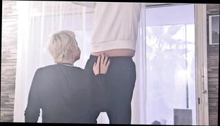 Video 1665717631: milf stepmom seduces stepson, pov stepmom fucks stepson, pov stepmom stepson sex, milf pov doggy, ass milf stepmom fucked, blowjob fucks stepson pov, milf pussy fucked doggy, homemade amateur milf stepmom, sexy milf pov handjob, mature stepmom fucks stepson, hot stepmom seduces stepson, stepmom licks stepson, stepmom fucking stepson big, slut milf stepmom, milf mom stepmom, cowgirl pov doggy, girl pov doggy, french milf stepmom, pov cunnilingus, milf seduces straight, doggy position fucking, milf lingerie fuck, milf fucked hd