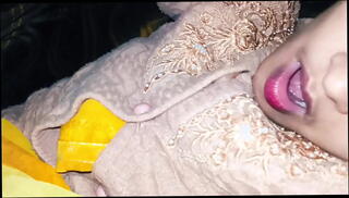 Video 1656133455: skinny milf wife, sexy skinny milf, skinny milf big tits, skinny amateur milf, skinny step sister, skinny bisexual, hot skinny milf, skinny young milf, milf wife amateur couple, milf homemade amateur wife, bisexual sexual girls, sexy skinny girl friend, sexy milf talks dirty, amateur bisexual sex, sexy milf housewife, sexy milf woman, big butt milf homemade, tits milf love sex, natural tits amateur milf, family bisexual sex, bisexual newbies, cum inside stepdaughter, milf loves rough sex, milf romantic sex, sexy milf close, stepdaughters pussy, son step sister, brown skin milf, desi stepdaughter, sister screaming, sisters clothes, fucked hard