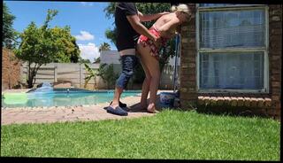Video 1607060733: amateur wife homemade fucking, homemade amateur couple fucking, amateur wife anal fuck, homemade amateur couple sex, sex anal fucking cumshots, amateur babe anal fuck, amateur couple fucking outdoors, amateur blonde wife fucked, orgasm wife fuck, wife standing fuck, fucking neighbors wife, fuck female orgasm