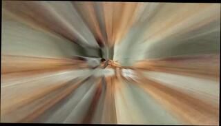 Video 1656041963: elsa jean, amateur solo big tits, amateur solo porn, amateur solo pussy, big dick solo male, erotic solo, small dick solo, solo male sex, licking solo, passionate solo, sensual solo, romantic solo, deep solo, orgasm