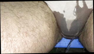 Video 1571317781: gay panty