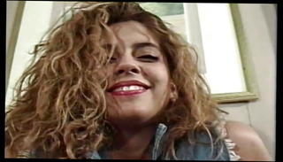 Video 1039756601: girl fucks tight pussy, blowjob tight pussy fuck, amateur fucking tight pussy, girl fuck cumshot, straight girl fucked, girls fuck three guys, fucks brazilian girl, pussy eating fucking, fuck interview