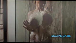 Video 1593089325: busty girl massage, busty girl solo, busty blonde massage, big tits busty cam, bustys cam webcam big, busty big boobs girl, busty big ass tits, busty big butt, curves teasing, good tease, shower tease