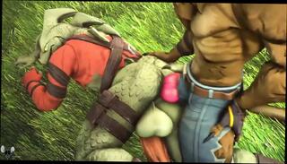 Video 1610702241: anime hentai 3d compilation, hentai 3d anime sex, 3d hentai porn compilation, animated cartoon 3d sex, 3d hentai anime game, 3d animation futanari, hentai sexy anime girls, 3d anime fucked, 3d anime slut, 3d animation blowjob, pussy 3d animation, cock 3d animation, hentai animated story, hd 3d animation, sluts sucking cock compilation, 3d porno, hentai fisting, wow hentai, sexy american girl