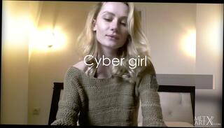 Video 1280453104: blonde teen solo, solo teen female, high heels solo, horny blonde webcam, girl