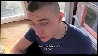 Video 531255455: pov blowjob bareback anal, gay pov bareback, amateur bareback anal, bareback straight gay, outdoor bareback anal, cute pov blowjob, public pov blowjob, bareback czech