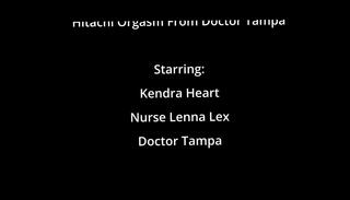 Video 1611882865: doctor orgasm, doctor cum, doctor toys, doctor pussy, cum bukkake, tits doctor, doctor physical, college doctor, female doctor, cum moaning orgasm, pussy vibrator orgasm, natural tits moans, cum hoe