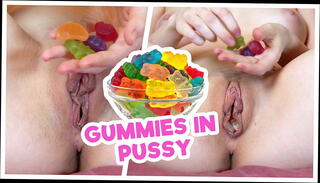 Video 1609059995: closeup ass hole pussy, masturbation vibrator big labia, masturbate wet pussy closeup, anal pussy closeup, pussy homemade closeup, homemade porn closeup, tits pussy closeup, amateur pussy closeup, wet juicy pussy closeup, creamy pussy closeup, huge labia pussy, tight pussy closeup, natural tits closeup, perfect closeup, pussy ass hole stuffed, anal pussy insertion, housewife ass, stuffs ass hole
